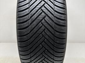 Hankook Kinergy 4S 2 2024m, всесезонные 235/45 R19
