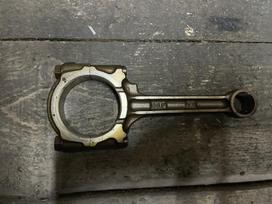 Suzuki Grand Vitara, J20A, engine parts