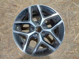 Kia Ceed, 52910J7600, Cen18663