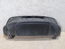Porsche Taycan, 9J1807983F, Cen18665