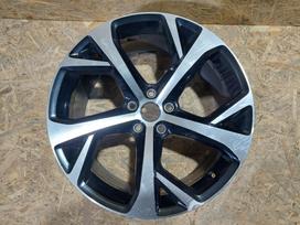 Seat Tarraco, 5FJ601025, Cen18667