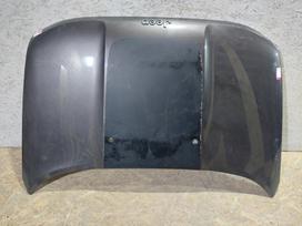 Jeep Renegade Cen18781