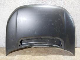 Land Rover Discovery Sport, FK7216854A, Cen18782