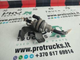 Scania R450, тягачи
