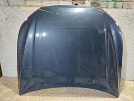 Volvo XC60, 31416874, Cen18801