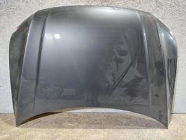 Volkswagen Tiguan Cen18804