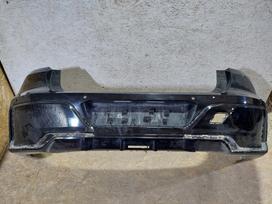 BMW 7 serija, 51128081542, Cen18856