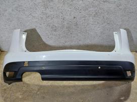 Jaguar F-Pace, HK8317A958, Cen18867