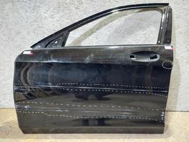 Mercedes-Benz S klasė, A2227220110, Cen18899