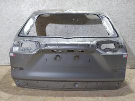 Toyota RAV4 Cen18970