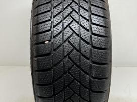 Matador Nordica 2022m, зимние 205/55 R17