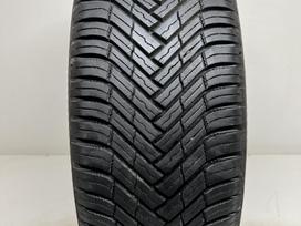 Nexen N-Blue 4Season 2 2023m, universalios 205/55 R17