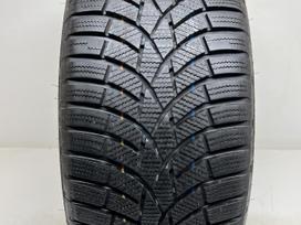 Toyo Observe S944 2023m, зимние 225/55 R17