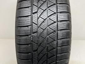 Hankook Kinergy 4S 2019m, всесезонные 205/50 R17