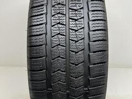 Nexen WinGuard WT1 2022m, зимние 235/65 R16