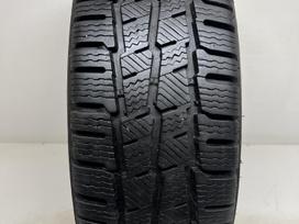 Michelin Agilis Alpin 2020m, зимние 195/70 R15
