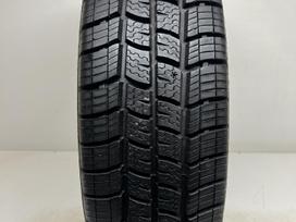Vredestein Comtrac 2 AllSeason 2025m, всесезонные 205/75 R16