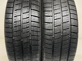 Hankook Vantra ST AS 2 2021m, universalios 205/65 R16