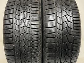 Continental WinterContact TS860S RFT, зимние 205/55 R16