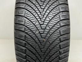 Kumho Solus 4S HA32 2022m, all-season 235/40 R18