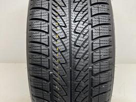 Goodyear UltraGrip 8 Perfomance 2022m, зимние 205/45 R17