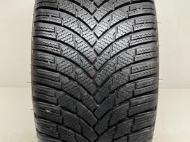 Firestone WinterHawk 4 2024m, winter 225/40 R18