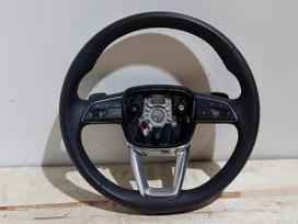 Audi Q8, 4M8419091B, Cen14177