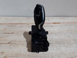BMW 5 serija, 7947691, Cen14179