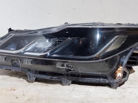 Toyota Corolla, 8115002T3100, Cen14213