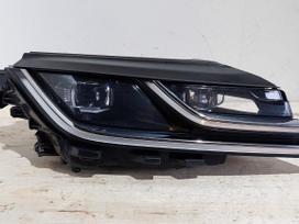 Volkswagen Arteon, 3G8941082, Cen14215
