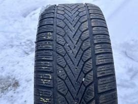 Semperit Speed-grip 2, winter 215/55 R16