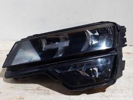 Skoda Kodiaq, 57B941015A, Cen14676