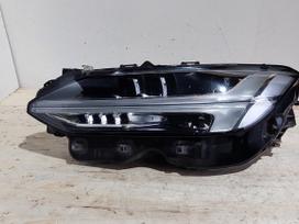 Volvo V90, 31655927, Cen14690