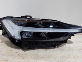 Volvo XC60 Cen14693
