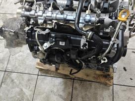 Citroen Nemo, 225a2000, engine parts