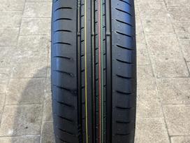 Toyo PROXES R55A | 2023, summer 185/60 R16