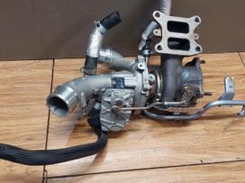 Hyundai Tucson, 28231-2mhb0