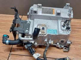 Hyundai Tucson, 366003dam0, Invertorius