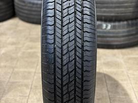 Yokohama GEOLANDAR G033 | AKCIJA!, летние 215/70 R16