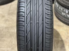 Bridgestone TURANZA T001, летние 225/50 R18