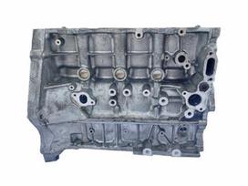 Mazda CX-5, Sh01, engine parts