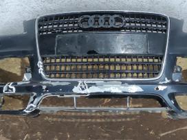 Audi Q7, 4L0807437D, Cen14223