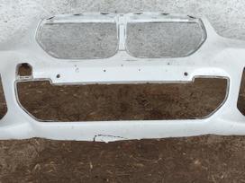 BMW X1, 51118075875, Cen14225