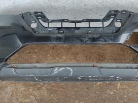 Nissan X-Trail, 620226FL0H, Cen14239