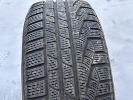Pirelli Sottozero winter 210, žieminės 225/55 R17