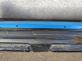 Nissan Qashqai, 85022HV20H, Cen14255