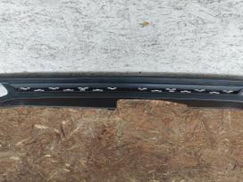 Audi A6, 4K0807521, Cen14274