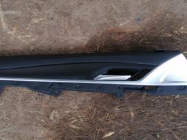 BMW 5 serija, 3014270, Cen14340