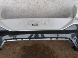 BMW X6, 51128059965, Cen14344
