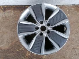 Hyundai IONIQ, 52910G2300, Cen14346